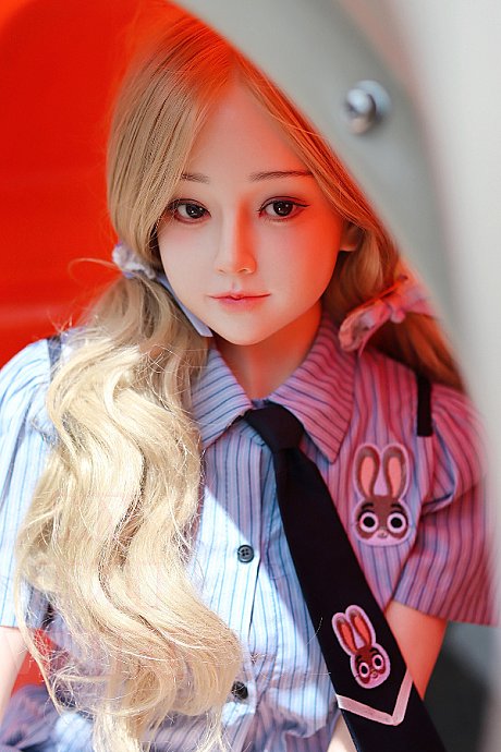Kanadoll undressed Porn Pics - Image 3 of 21  in Sex Doll category  
