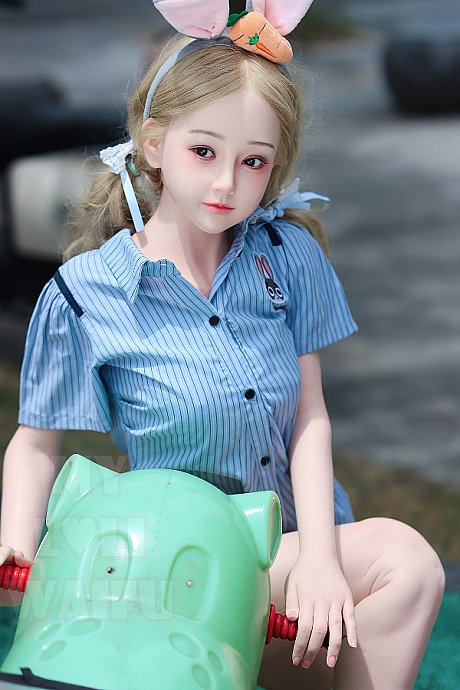 Kanadoll undressed Porn Pics - Image 7 of 21  in Sex Doll category  