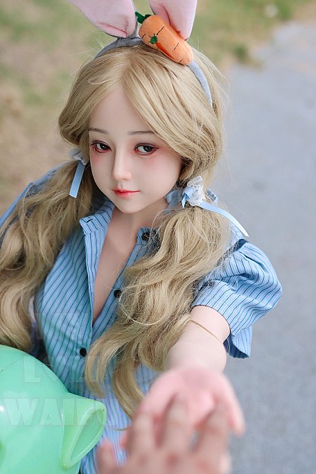 Kanadoll undressed Porn Pics - Image 15 of 21  in Sex Doll category  