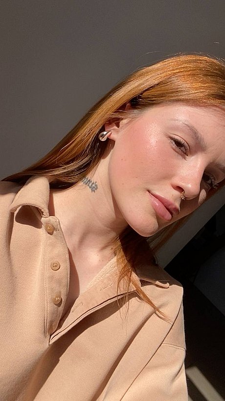 OnlyFans Mariposssa 2002 Mariposssa 2002 - Image 6 of 19  in Babe category   featuring Mariposssa 2002 