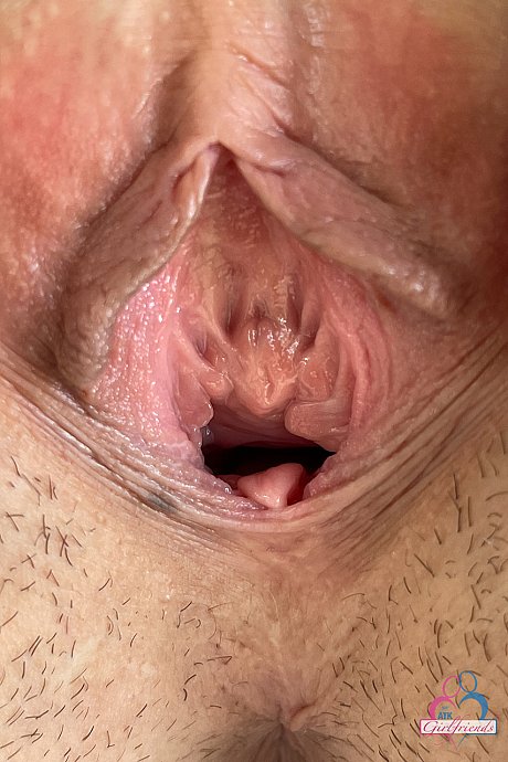 ATK Girlfriends featuring Nova Vixen Hot XXX - Image 8 of 21  in Close Up category   featuring Nova Vixen