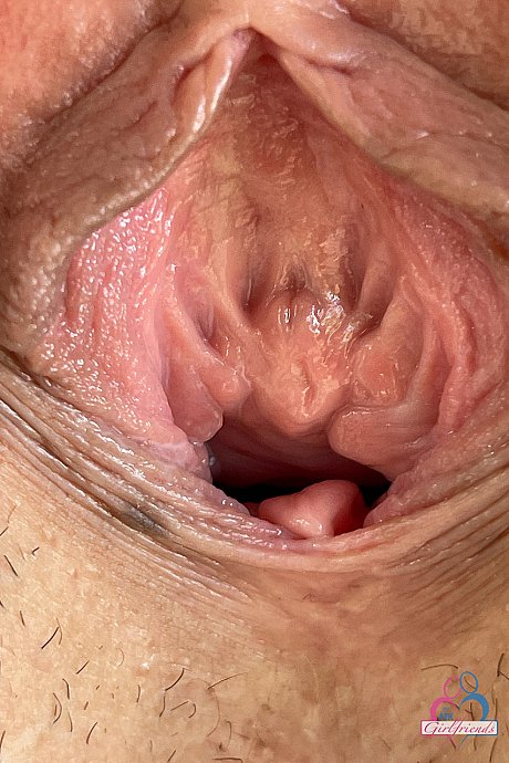 ATK Girlfriends featuring Nova Vixen Hot XXX - Image 9 of 21  in Close Up category   featuring Nova Vixen