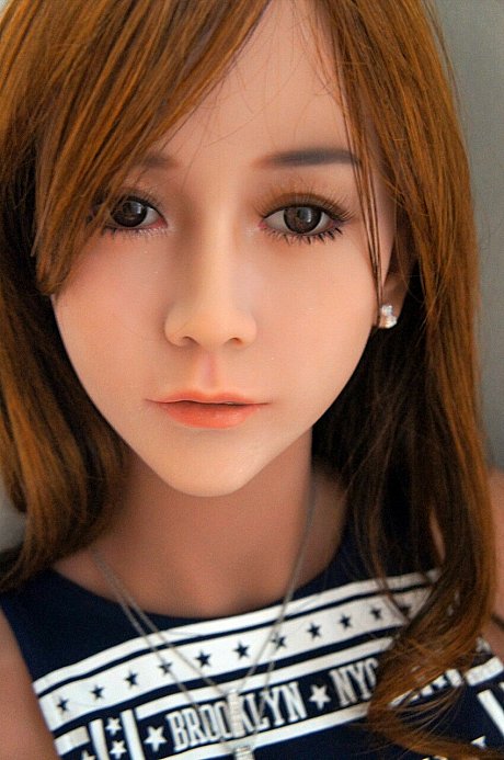 Sex Doll Queen nude Gallery - Image 14 of 18  in Sex Doll category  