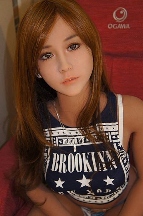 Sex Doll Queen nude Gallery - Image 18 of 18  in Sex Doll category  