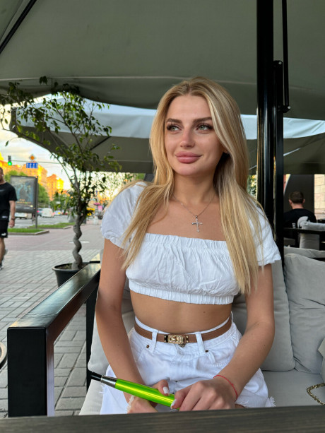 OnlyFans Anni Ya performed by Anni Ya undressed Images - #1461313