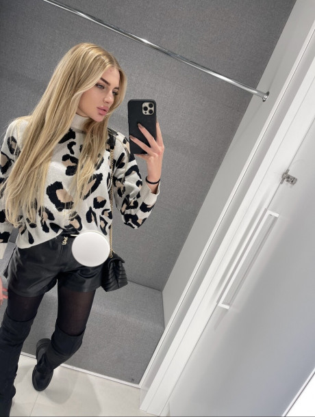OnlyFans Anni Ya performed by Anni Ya undressed Images - #1461315