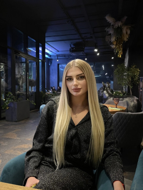 OnlyFans Anni Ya performed by Anni Ya undressed Images - #1461320