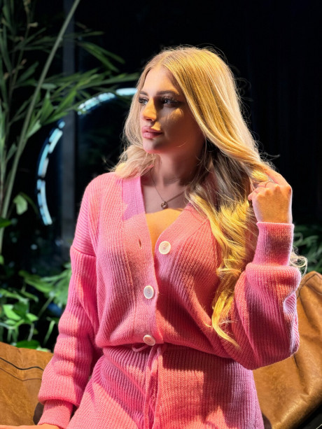 OnlyFans Anni Ya performed by Anni Ya undressed Images - #1461323