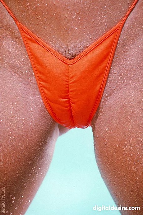 Digital Desire performed by Lola Hot Pictures - Image 4 of 21  in Close Up category   featuring Lola 