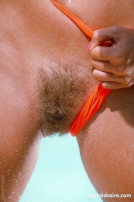 Digital Desire performed by Lola Hot Pictures - Image 7 of 21  in Close Up category   featuring Lola 