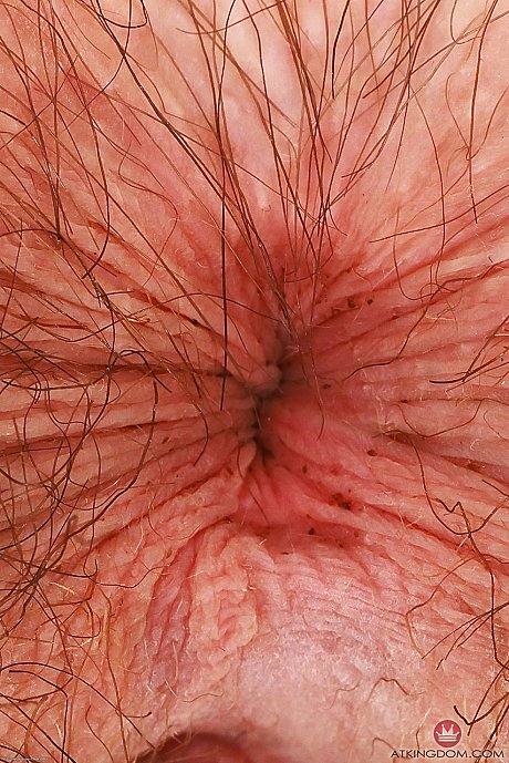 Nerdy redheaded babe Wookie Princess lets out her enormous boobies and silky hole - Image 21 of 21  in Close Up category   featuring Wookie Princess 