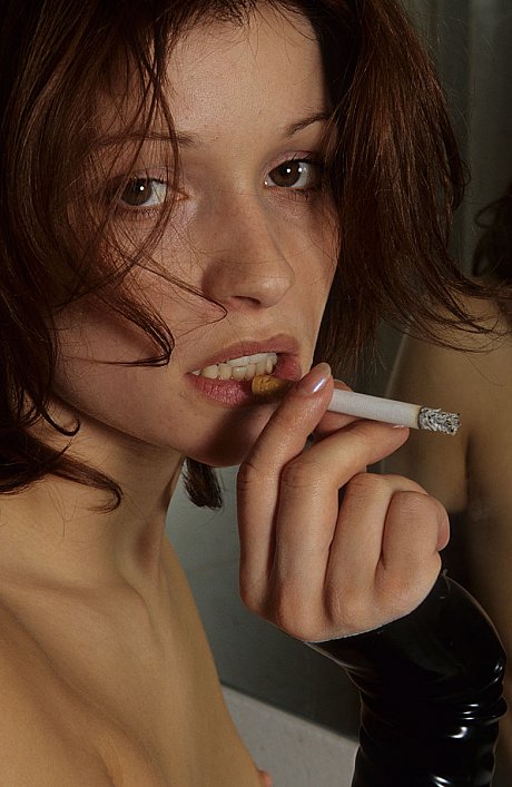 Young Dreams starring Maria XXX Gallery - Image 3 of 21  in Pussy category   featuring Maria 