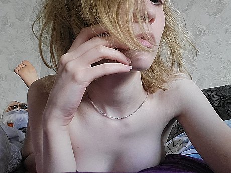 OnlyFans Fairy Alicia performed by Fairy Alicia Hot Porn - Image 4 of 10  in Model category   featuring Fairy Alicia 