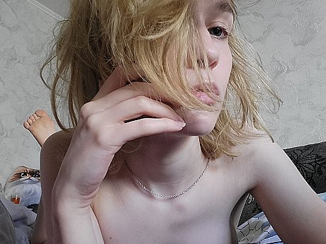 OnlyFans Fairy Alicia performed by Fairy Alicia Hot Porn - Gallery #15354