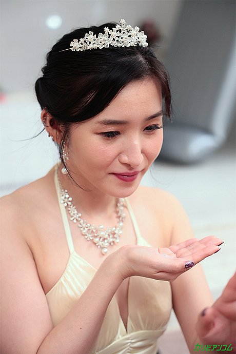 Caribbeancom performed by Shiho Sakatani Hot Photos - Image 7 of 18  in Asian category   featuring Shiho Sakatani 