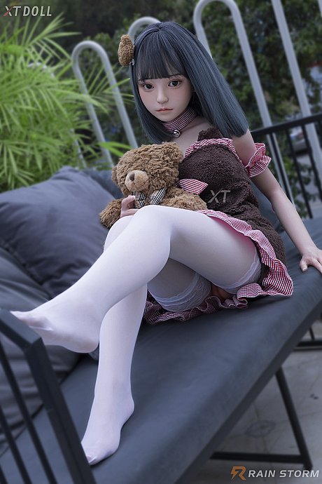 Hi Love Doll XXX Porn Pics - Image 2 of 16  in Sex Doll category  