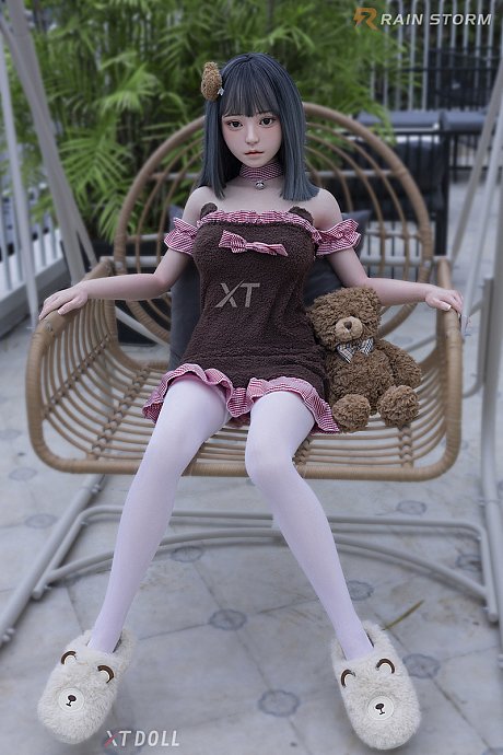 Hi Love Doll XXX Porn Pics - Image 4 of 16  in Sex Doll category  