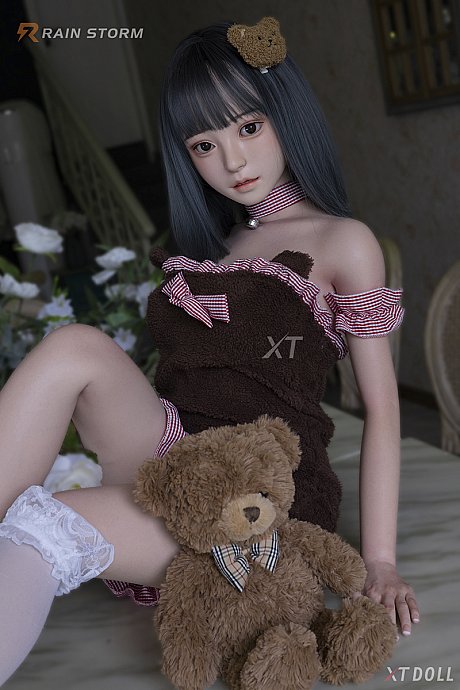 Hi Love Doll XXX Porn Pics - Image 8 of 16  in Sex Doll category  