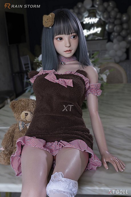 Hi Love Doll XXX Porn Pics - Image 9 of 16  in Sex Doll category  