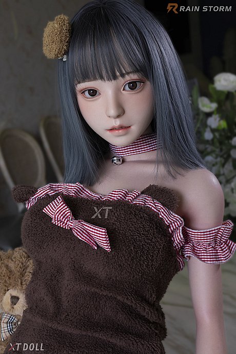 Hi Love Doll XXX Porn Pics - Image 10 of 16  in Sex Doll category  