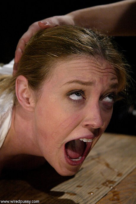 Wired cunt performed by Claire Adams, Dee Williams Sex Photos - Image 13 of 21  in Lesbian category   featuring Dee Williams, Claire Adams 