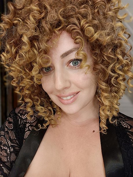 OnlyFans XXX porn pics