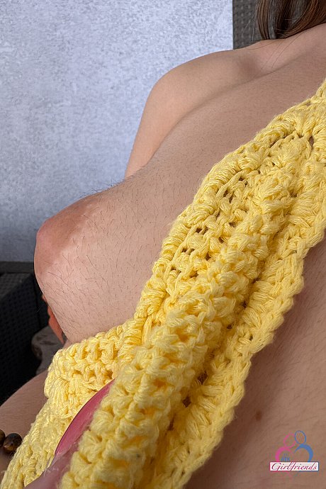 ATK Girlfriends Porn Pics - Image 2 of 21  in Amateur category   featuring Julia James 