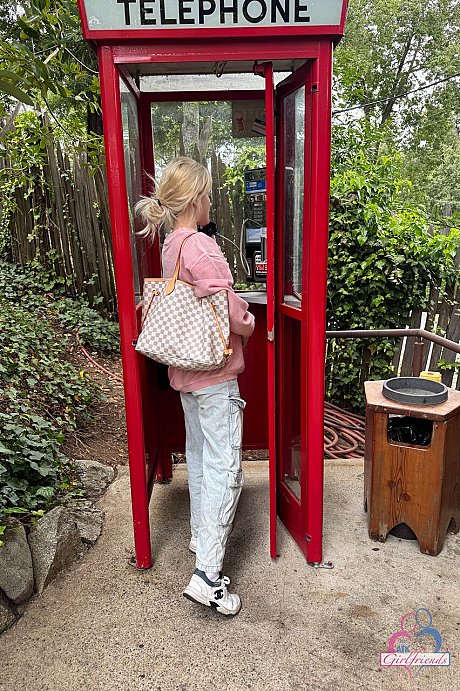 ATK Girlfriends featuring Nicole Nichols Hot Pictures - Image 7 of 21  in Pussy category   featuring Nicole Nichols 