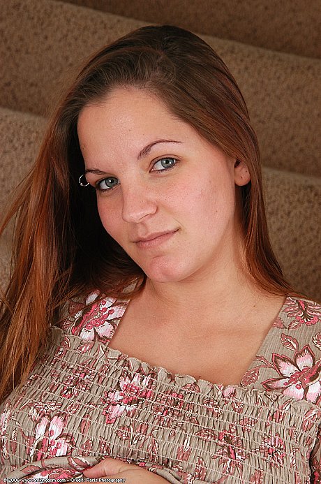 ATK Archives starring Skyler naked Pics - Image 6 of 21  in Teen category   featuring Skyler 