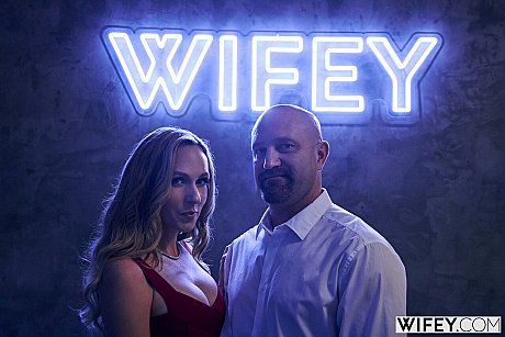 Wifey featuring Mannie Coco, Sierra cum XXX Porn Pics - Image 8 of 20  in Sexy category   featuring Sierra Spunk, Mannie Coco 