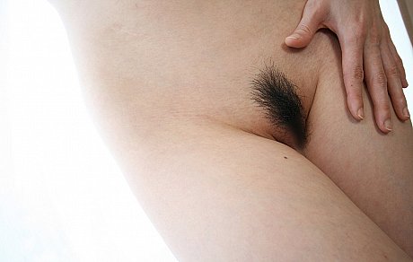 Beautiful charming Japanese whore GF broad Himeno changes into boobless clothing - Image 12 of 16  in Close Up category   featuring Himeno Ai 