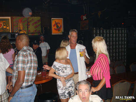Old skanks give arousing pantyless upskirts & show their titties in public - #1184215