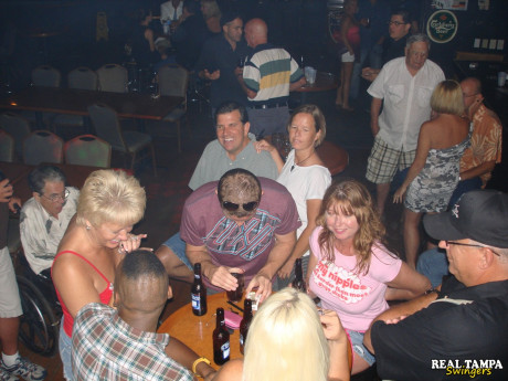 Old skanks give arousing pantyless upskirts & show their titties in public - #1184225