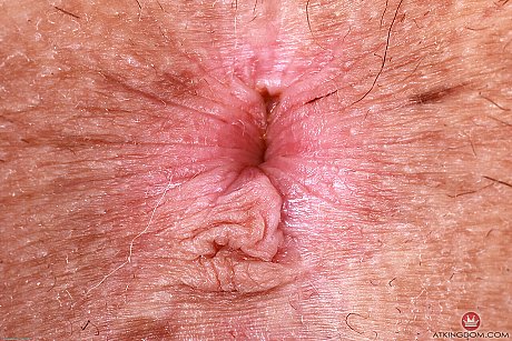 ATK Petites performed by Bunny Skies naked Porn Pics - Image 21 of 21  in Big Clit category   featuring Bunny Skies 