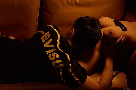 Zlovedoll naked Porn Pics - Image 17 of 21  in Sex Doll category  