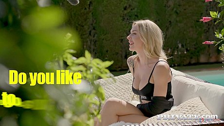 Private featuring Angie Lynx undressed Pics - Image 12 of 21  in Sexy category   featuring Angie Lynx 