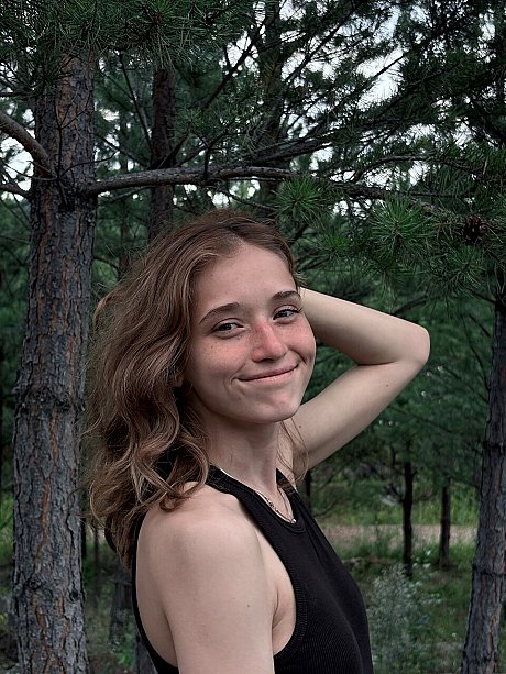 OnlyFans Crazy Frog Mia Crazy Frog Mia - Image 2 of 14  in Teen category   featuring Crazy Frog Mia 