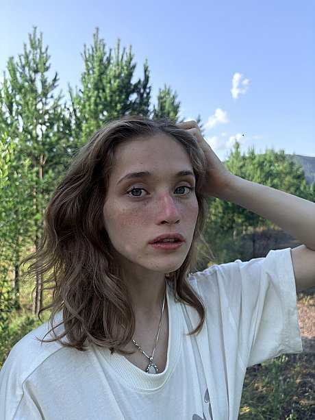 OnlyFans Crazy Frog Mia Crazy Frog Mia - Image 3 of 14  in Teen category   featuring Crazy Frog Mia 