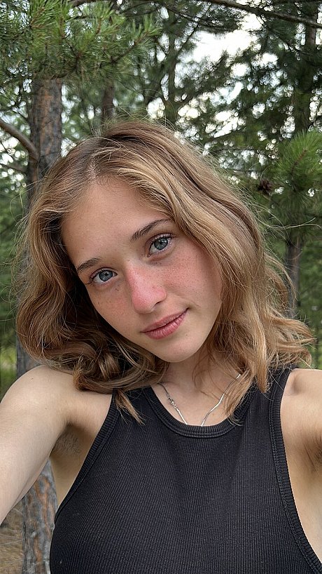 OnlyFans Crazy Frog Mia Crazy Frog Mia - Image 6 of 14  in Teen category   featuring Crazy Frog Mia 