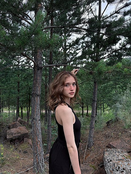 OnlyFans Crazy Frog Mia Crazy Frog Mia - Image 13 of 14  in Teen category   featuring Crazy Frog Mia 