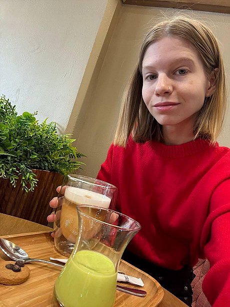 OnlyFans Bannanna Hanna undressed XXX - xxx porn gallery #50293 in Outdoor