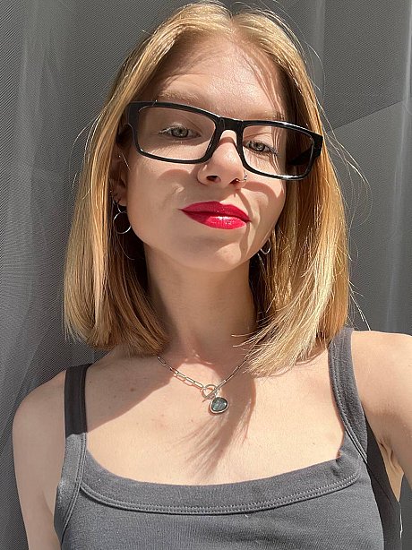 OnlyFans Bannanna Hanna undressed XXX - Image 10 of 18  in Outdoor category  