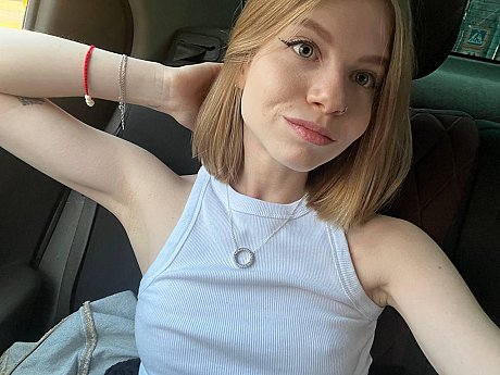 OnlyFans Bannanna Hanna undressed XXX - Image 12 of 18  in Outdoor category  