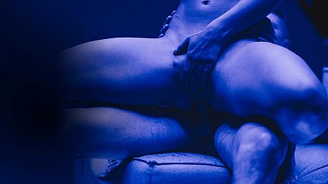 XConfessions - Image 1 of 16  in Pussy category  