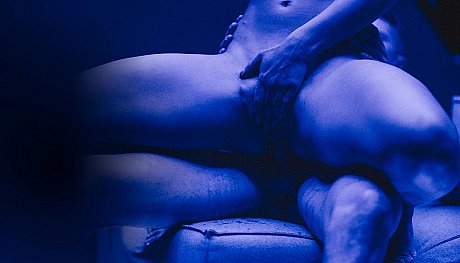 XConfessions - Image 4 of 16  in Pussy category  