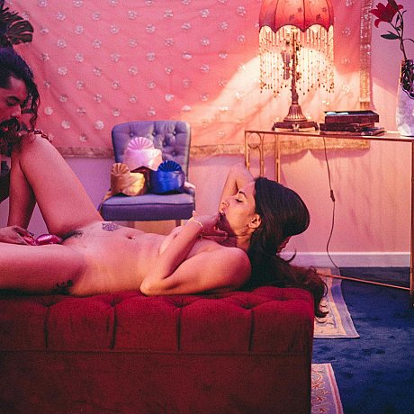 XConfessions - Image 8 of 16  in Pussy category  