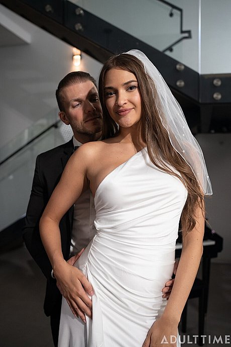 Modern Day Sins featuring Codey Steele, Gizelle Blanco Porn Pics - Image 1 of 21  in Hardcore category   featuring Codey Steele, Gizelle Blanco 