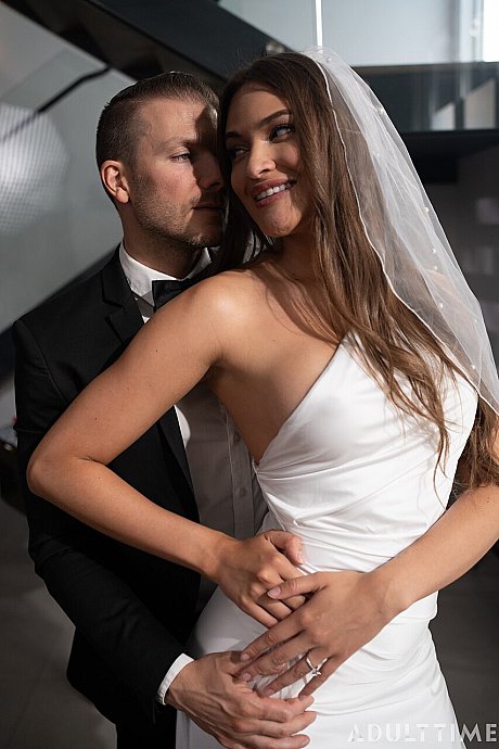 Modern Day Sins featuring Codey Steele, Gizelle Blanco Porn Pics - Image 2 of 21  in Hardcore category   featuring Codey Steele, Gizelle Blanco 