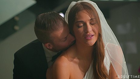 Modern Day Sins featuring Codey Steele, Gizelle Blanco Porn Pics - Image 5 of 21  in Hardcore category   featuring Codey Steele, Gizelle Blanco 