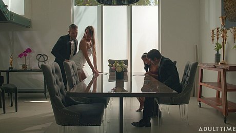 Modern Day Sins featuring Codey Steele, Gizelle Blanco Porn Pics - Gallery #33706